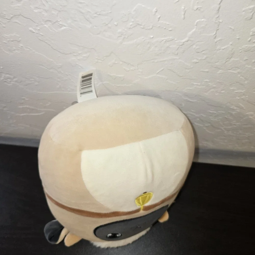 SQUISHMALLOWS 8